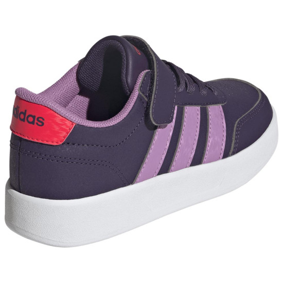Adidas Breaknet 3.0 EL C Adidas Breaknet 3.0 EL C